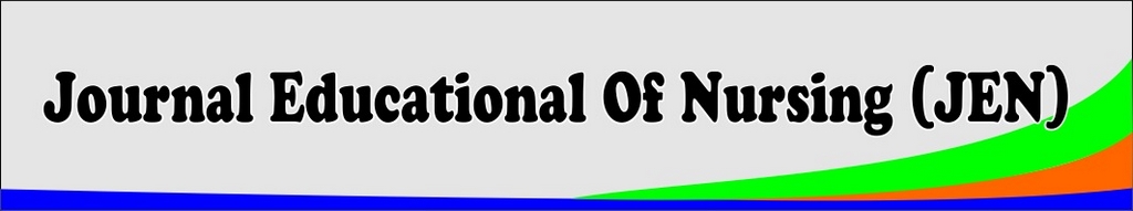 Page Header